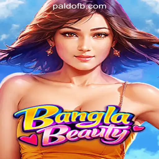 Experience the Thrill of BanglaBeauty at PALDO Online Casino Philippines