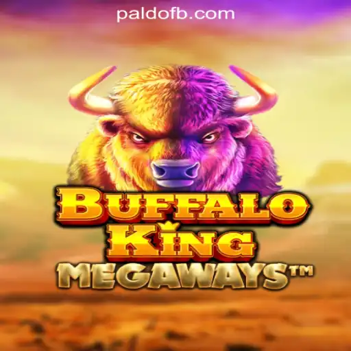 Exploring BuffaloKing at PALDO Online Casino Philippines