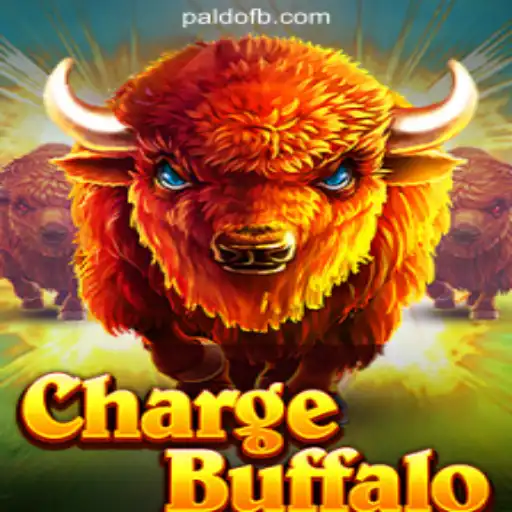 Discovering ChargeBuffalo at PALDO Online Casino Philippines