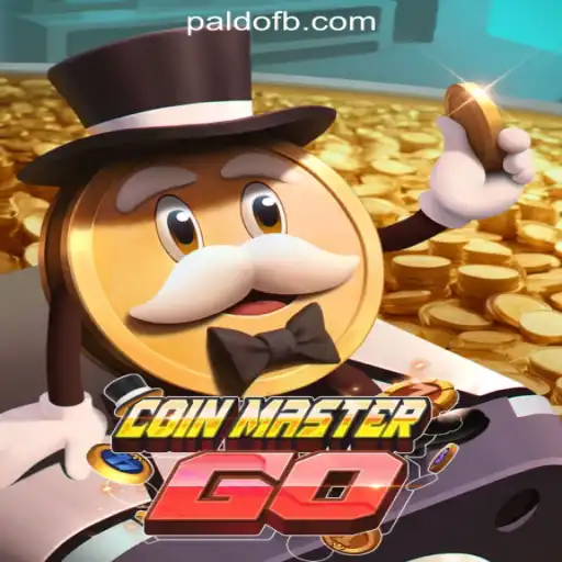Discover the Exciting World of CoinMasterGO and PALDO Online Casino Philippines