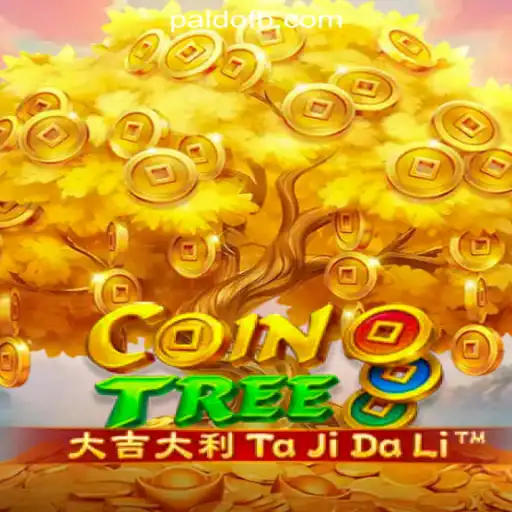 Exploring CoinTree: A New Frontier at PALDO Online Casino Philippines