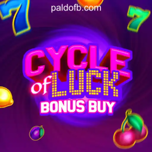 CycleofLuckBonusBuy: A Premier Experience at PALDO Online Casino Philippines