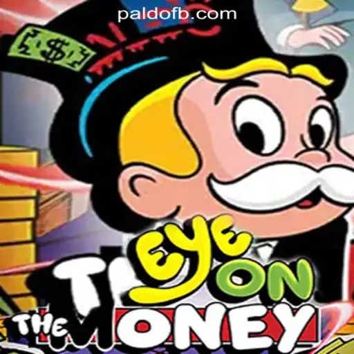 Mastering EyeOnTheMoney: A Dive into PALDO Online Casino Philippines' Latest Sensation