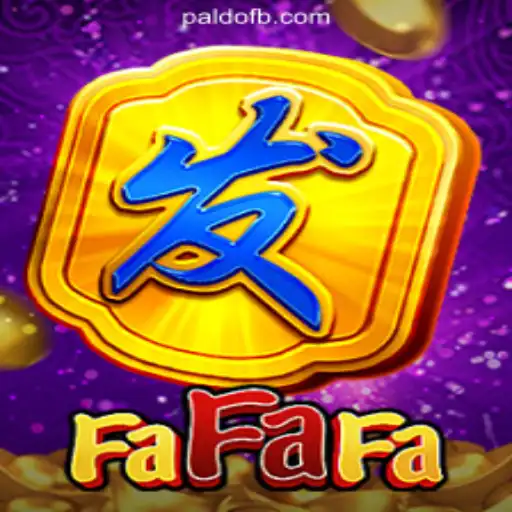 Exploring the Thrills of FaFaFa at PALDO Online Casino Philippines