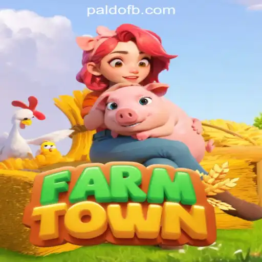 Exploring the World of FarmTown: A Fresh Take on Virtual Farming