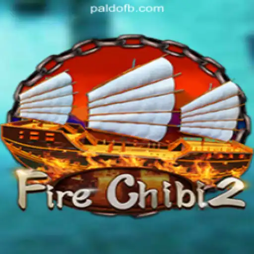 Exploring FireChibi2: An Exciting Addition to PALDO Online Casino Philippines
