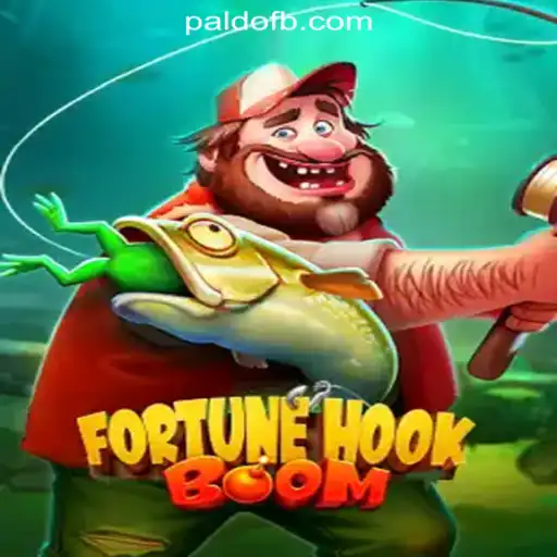 Exploring the Exciting World of FortuneHookBoom at PALDO Online Casino Philippines