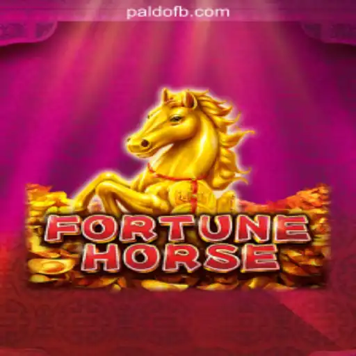 FortuneHorse: Exploring the Exciting World of PALDO Online Casino Philippines