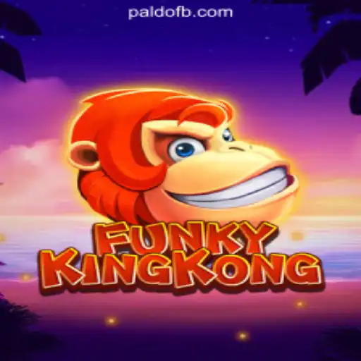 Exploring FunkyKingKong: A Jungle Adventure at PALDO Online Casino Philippines