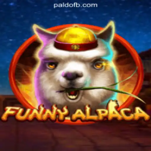 Exploring FunnyAlpaca in the Context of PALDO Online Casino Philippines