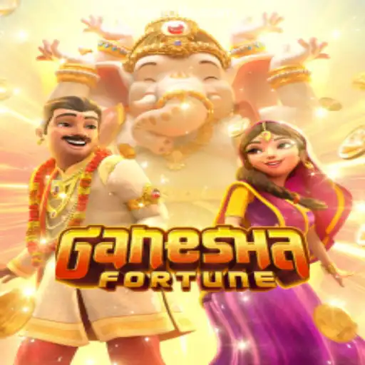 Discover the Enchantment of GaneshaFortune at PALDO Online Casino Philippines