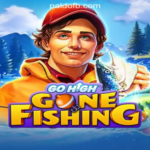 Exploring the Exciting World of GoHighGoneFishing at PALDO Online Casino Philippines