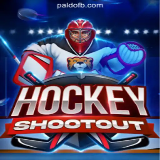 HockeyShootout: A Thrilling New Addition at PALDO Online Casino Philippines