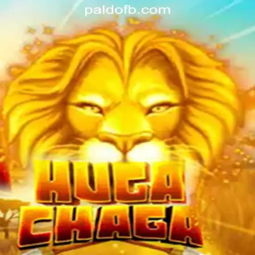 Delving into HugaChaga at PALDO Online Casino Philippines