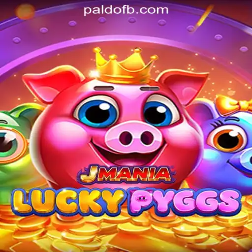 Exploring the Thrill of JManiaLuckyPyggs at PALDO Online Casino Philippines