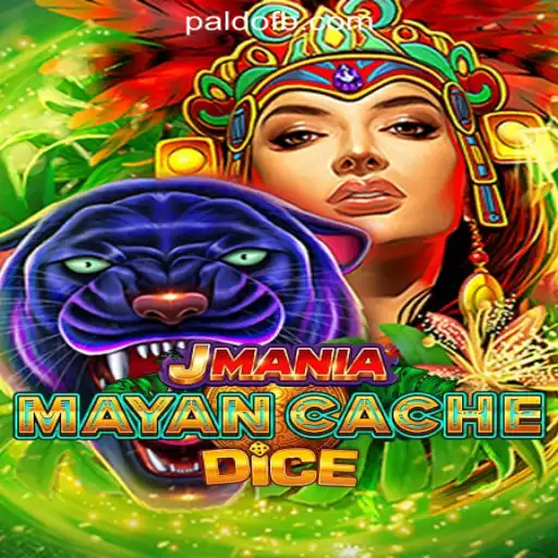Exploring JManiaMayanCacheDice: A Dive into the Latest Gaming Sensation