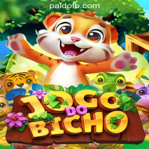 Explore the Exciting World of JOGODOBICHO: The New Sensation in PALDO Online Casino Philippines