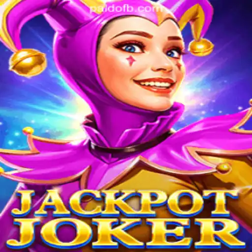 Discover the Thrills of JackpotJoker at PALDO Online Casino Philippines