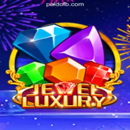 Exploring JewelLuxury: A New Gem in PALDO Online Casino Philippines