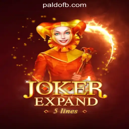 Exploring the Thrills of JokerExpand at PALDO Online Casino Philippines