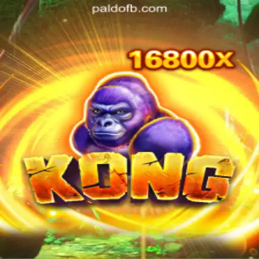 Kong: The Ultimate Adventure in PALDO Online Casino Philippines