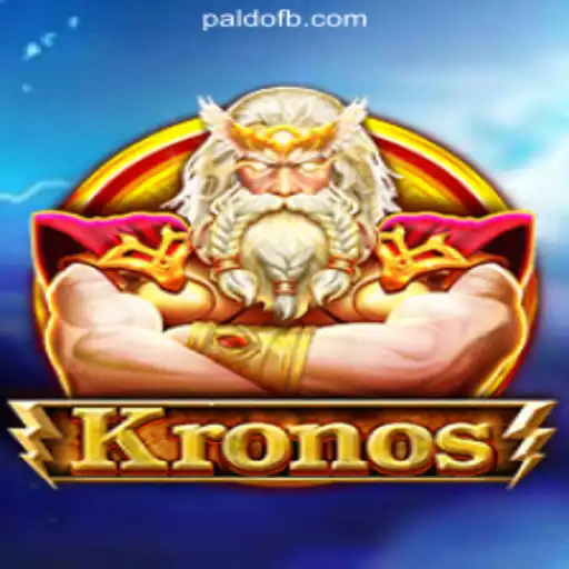 Exploring Kronos: The Rise of an Epic Game Shaping PALDO Online Casino Philippines