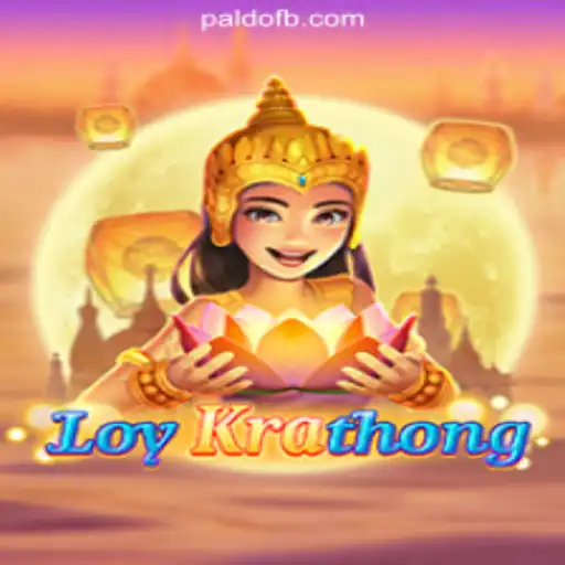 Discover the Exciting World of LoyKrathong at PALDO Online Casino Philippines