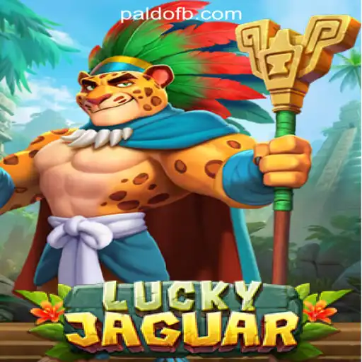 Discovering the Thrills of LuckyJaguar at PALDO Online Casino Philippines