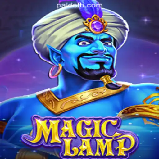Exploring the Enchantment of MagicLamp: A New Experience at PALDO Online Casino Philippines
