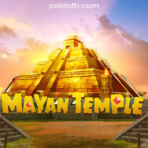 Discover the Thrills of MayanTemple at PALDO Online Casino Philippines