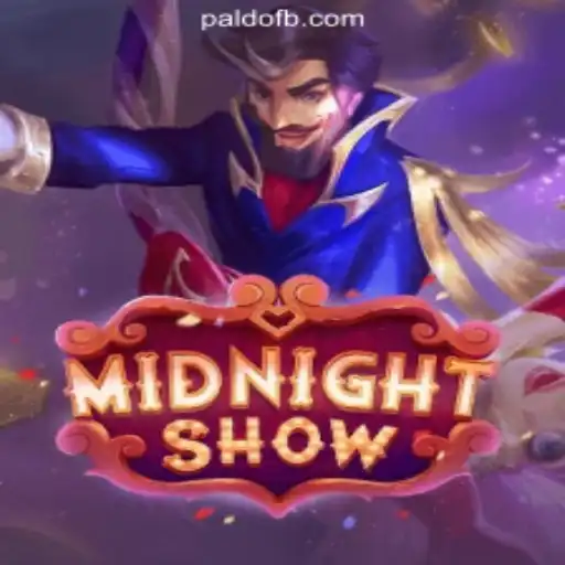 Discovering MidnightShow: A Thrilling Experience at PALDO Online Casino Philippines