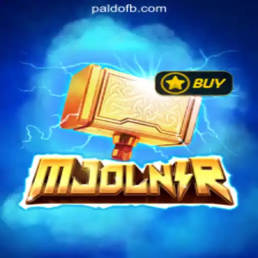 Unveiling Mjolnir: The Epic Game Experience at PALDO Online Casino Philippines