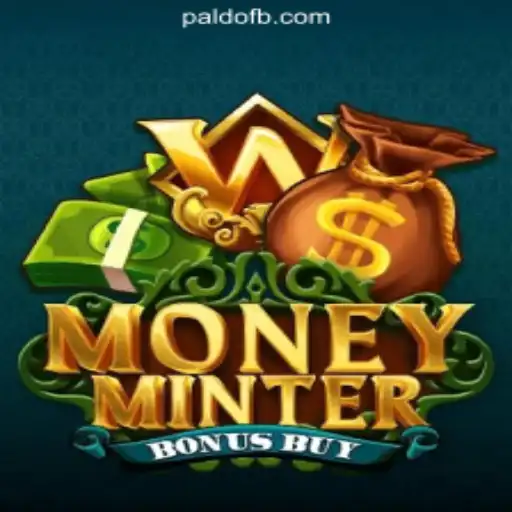 Exploring MoneyMinterBonusBuy at PALDO Online Casino Philippines
