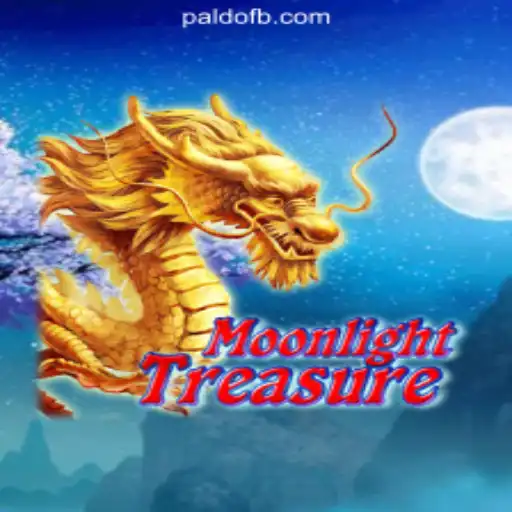 MoonlightTreasure: A Spellbinding Experience in Online Gaming