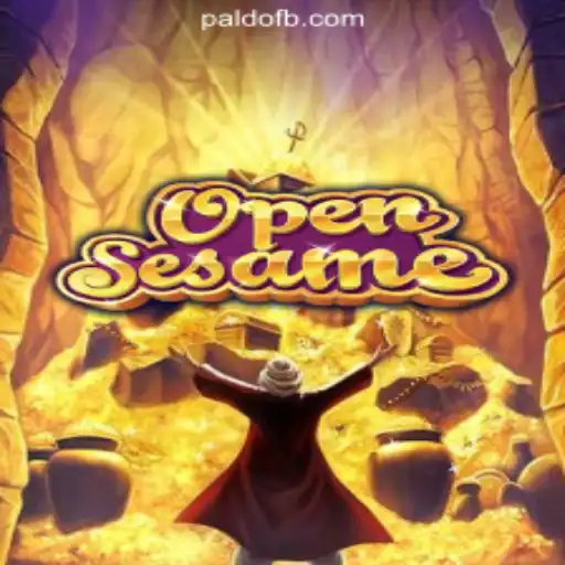 Exploring OpenSesame: A New Adventure in Online Gaming