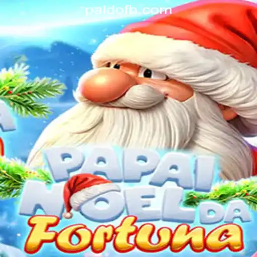Exploring the Magical World of PapaiNoeldaFortuna at PALDO Online Casino Philippines
