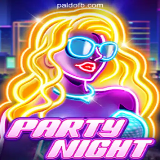 Discover the Exciting World of PartyNight
