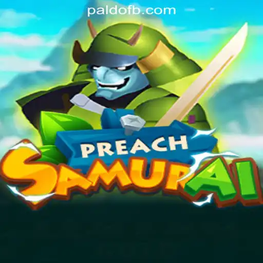 Unveiling the Exciting World of PreachSamurai and Its Connection to PALDO Online Casino Philippines