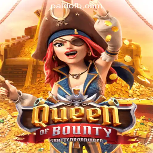 Dive Into the Exciting World of QueenofBounty at PALDO Online Casino Philippines