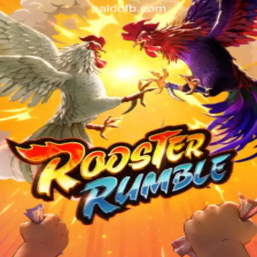 RoosterRumble: An Exciting Gaming Experience at PALDO Online Casino Philippines