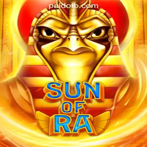 Unveiling SunofRa: An Adventure Awaits at PALDO Online Casino Philippines
