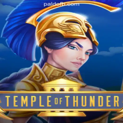 Exploring the Enchanting World of TempleofThunder at PALDO Online Casino Philippines
