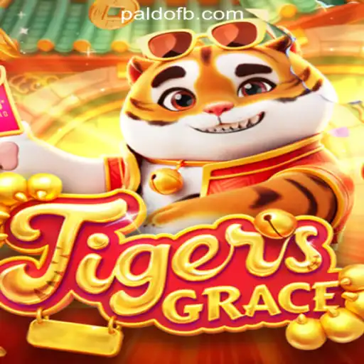 TigersGrace: A Thrilling Adventure in the PALDO Online Casino Philippines