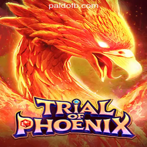 Exploring the Enchanting World of TrialofPhoenix at PALDO Online Casino Philippines