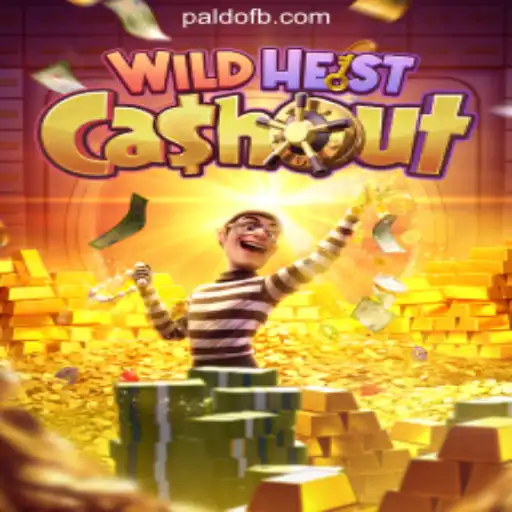 Experience the Thrills of WildHeistCashout at PALDO Online Casino Philippines