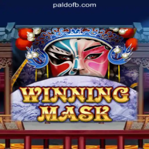 Unveiling the Exciting World of WinningMask: The Thrill of PALDO Online Casino Philippines