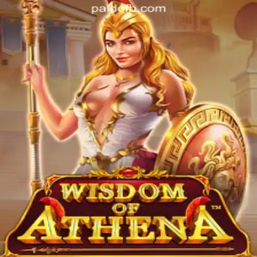 Discover the Thrilling Experience of WisdomofAthena at PALDO Online Casino Philippines
