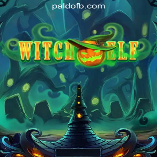 Explore the Enchanting World of WitchElf at PALDO Online Casino Philippines