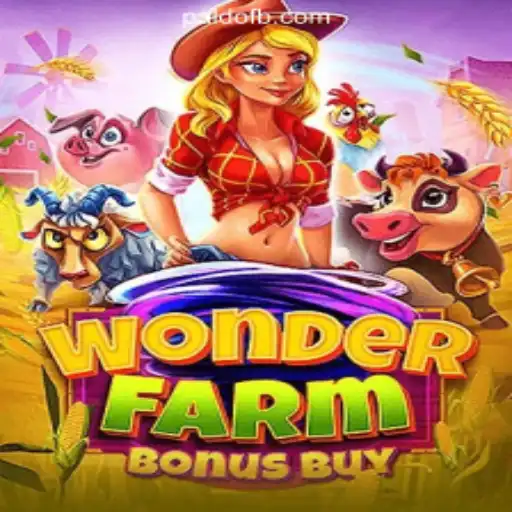 Discover WonderFarmBonusBuy: A Thrilling Journey at PALDO Online Casino Philippines