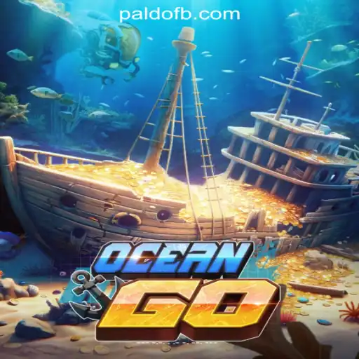 Explore the Depths with OceanGO and Discover PALDO Online Casino Philippines